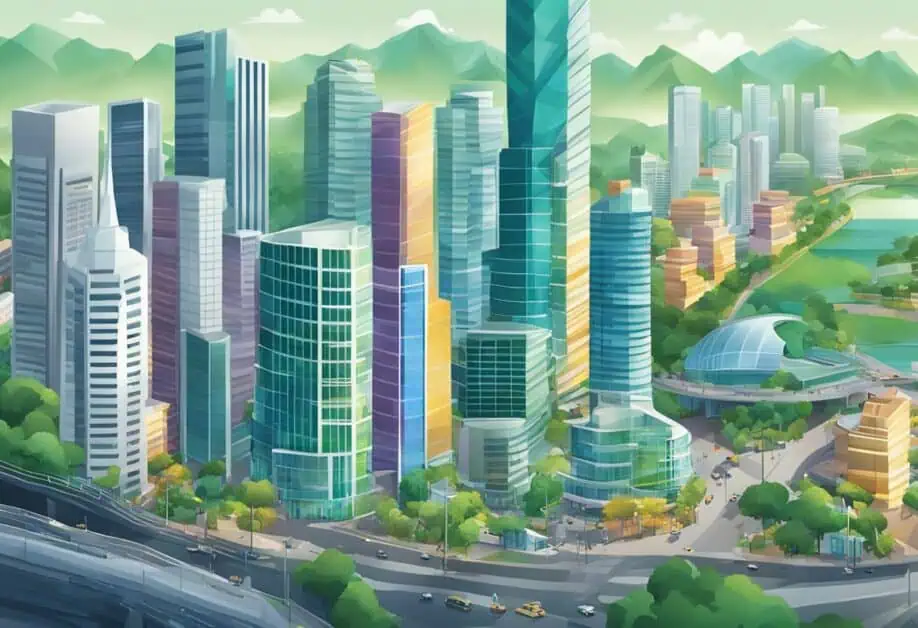 starhub singapore