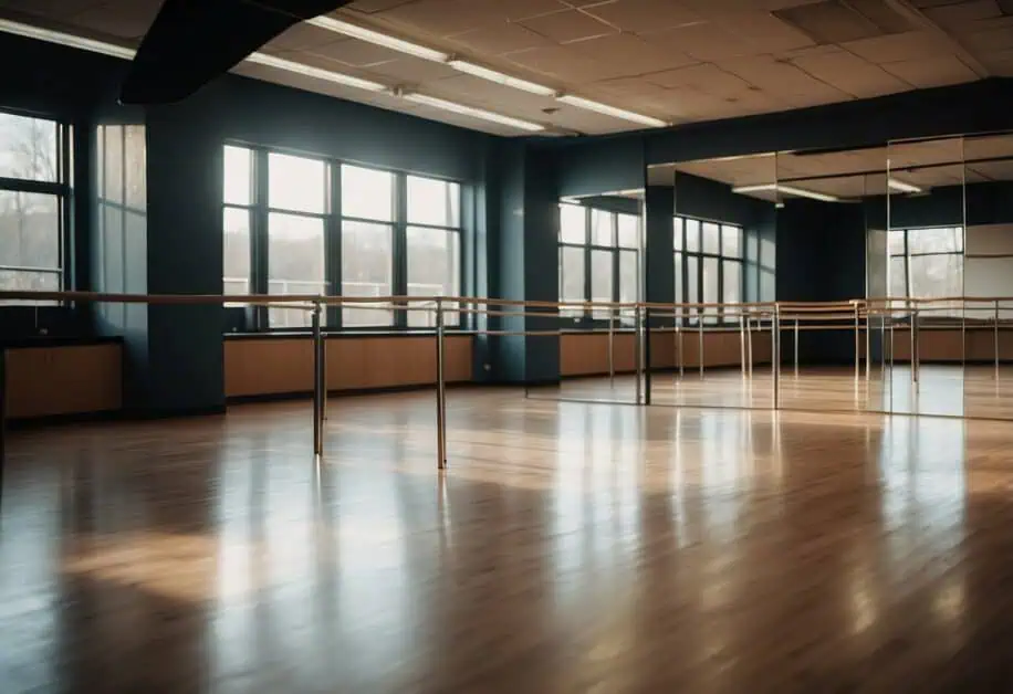 step studio singapore