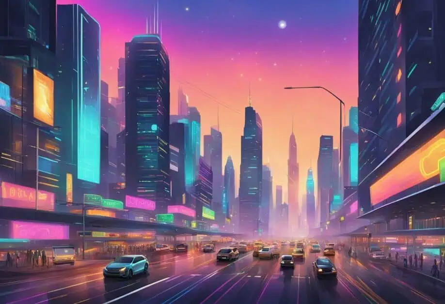 strip singapore