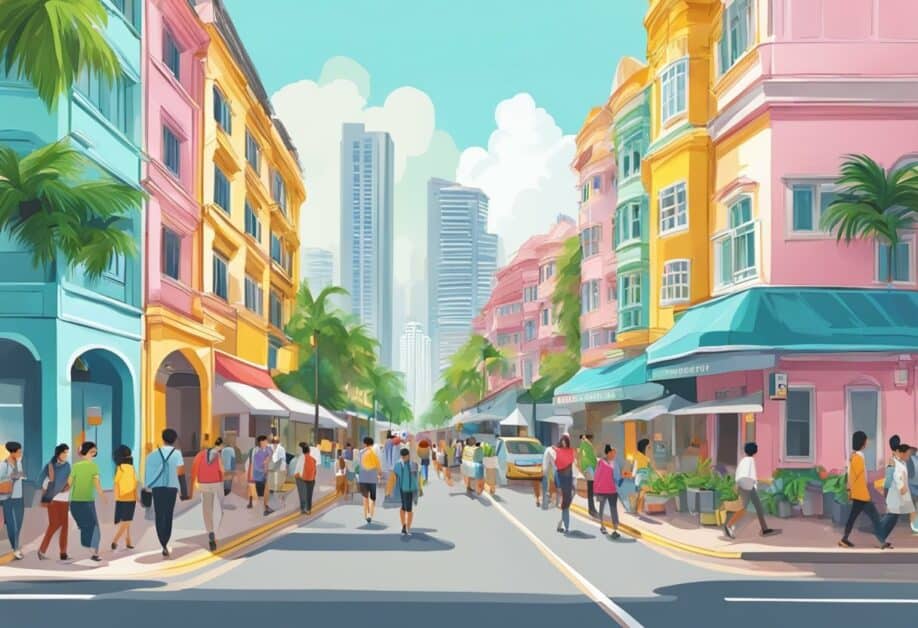 stripe singapore