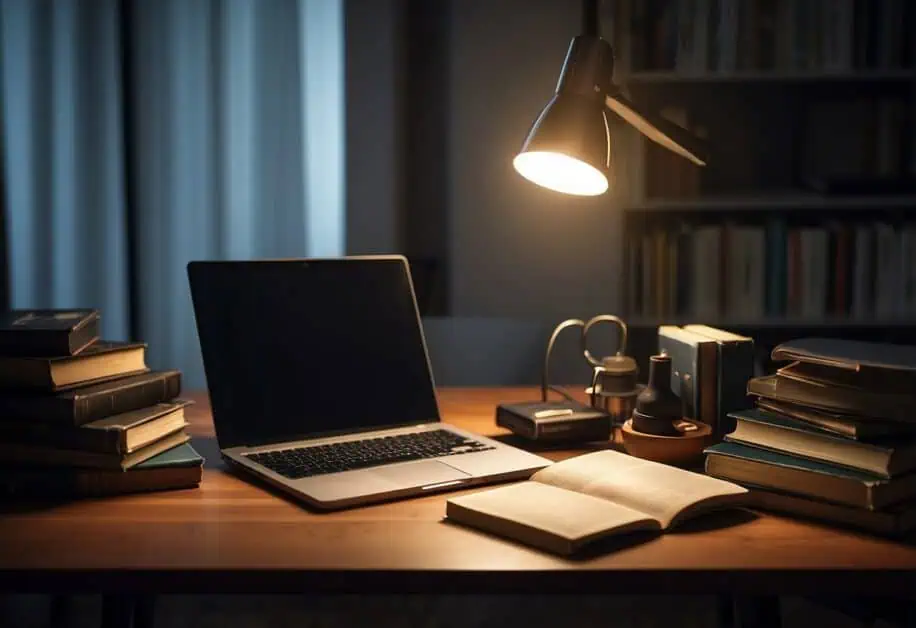 study table furniture near me