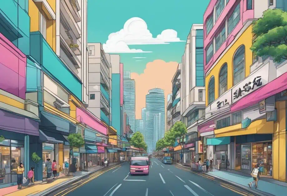 stussy singapore