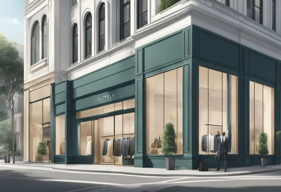 suitsupply singapore