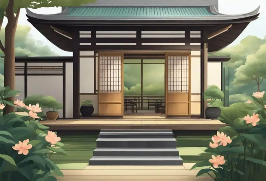 sukiya singapore