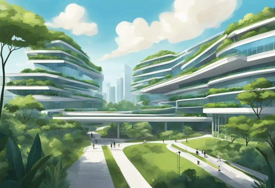 sutd singapore