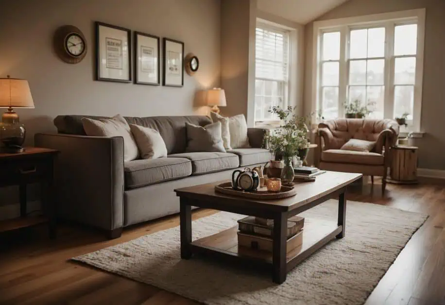 sweet home 3d furniture library