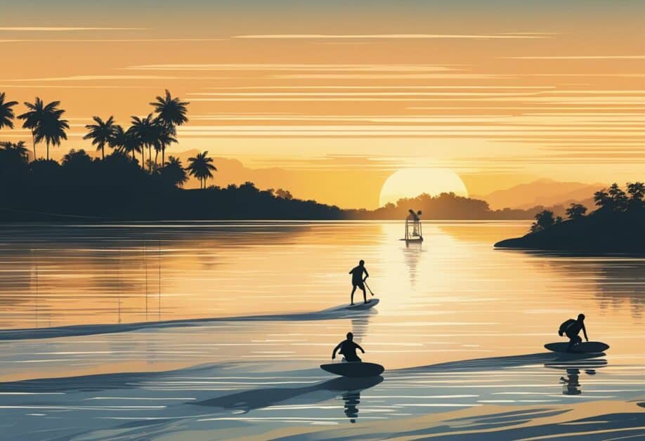 swp singapore wake park