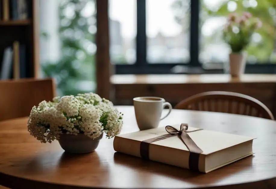 tabletops furniture