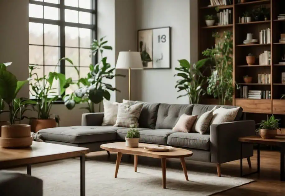 tagore lane furniture