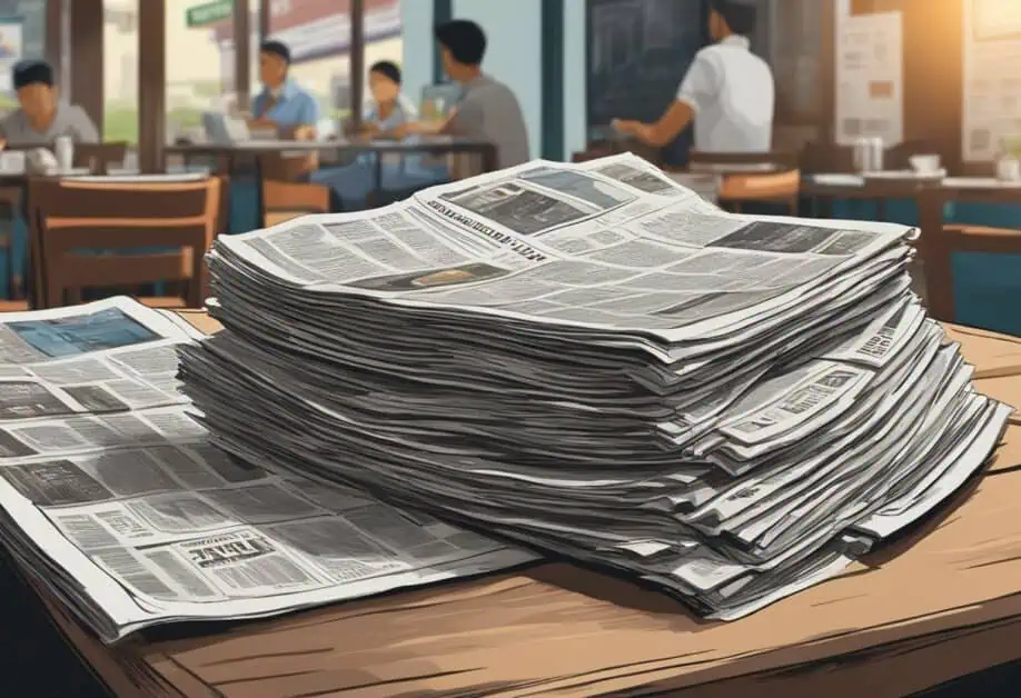 tamil murasu singapore