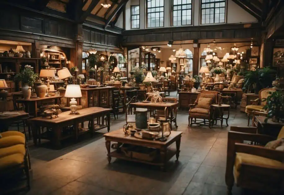 tan boon liat furniture