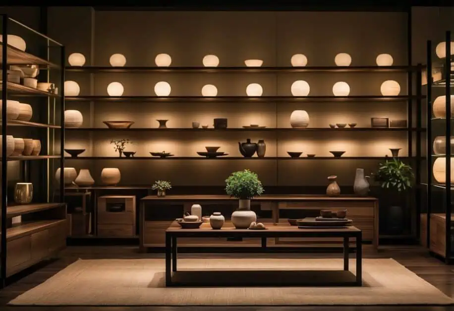 tan boon liat japanese furniture