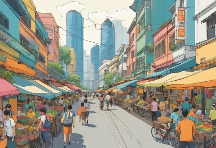 teva singapore