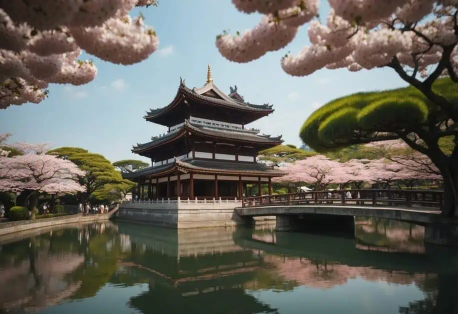 the japanese association singapore