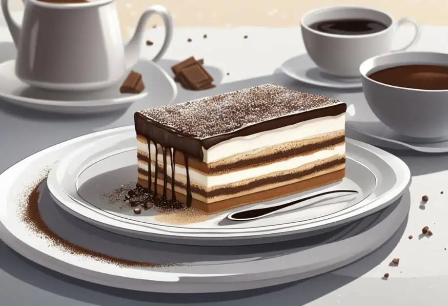 tiramisu singapore