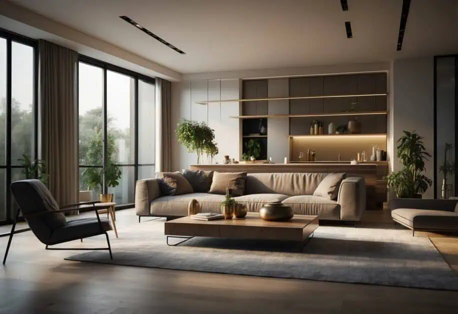 topaz furniture