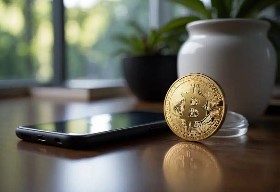 tracetogether token singapore