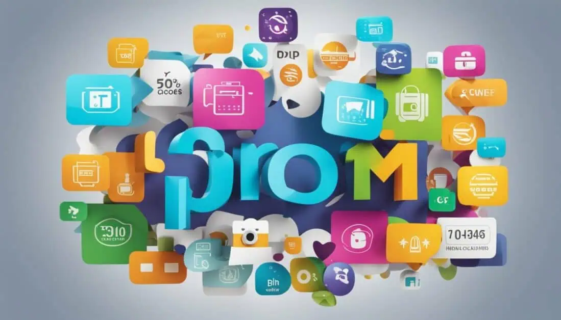 trip.com’s Latest Promo Codes and Discounts for June 2024!