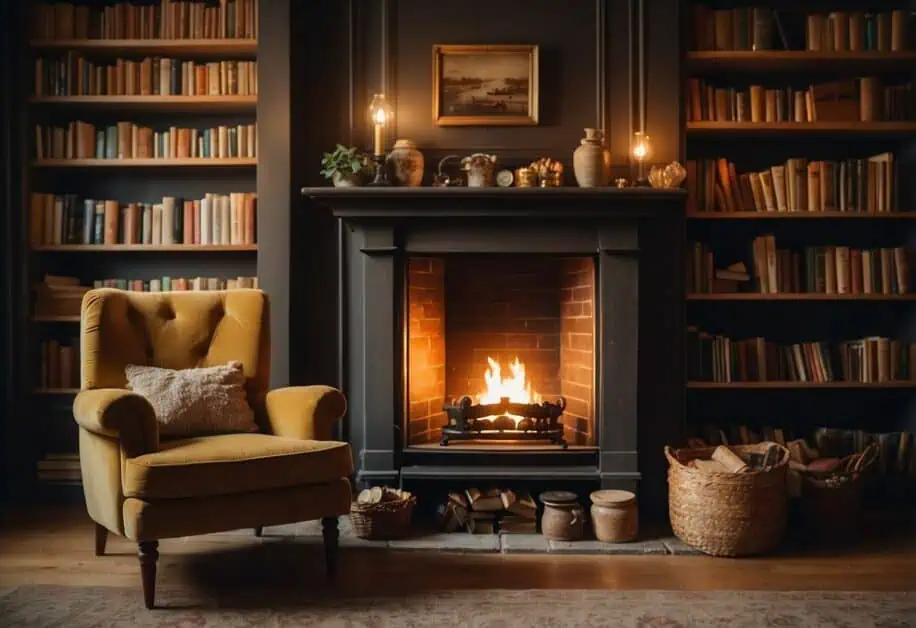 useful life of furniture