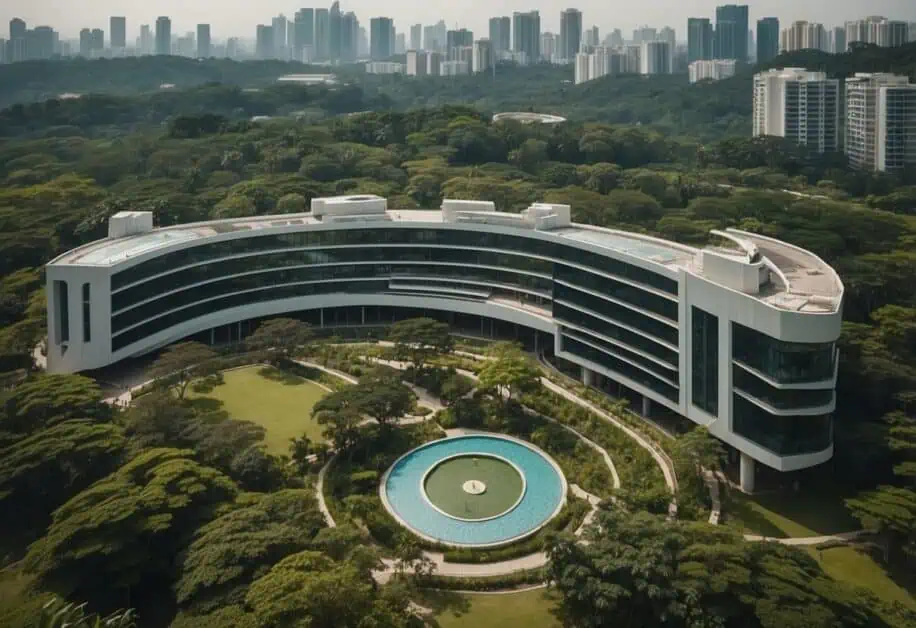 uwc singapore
