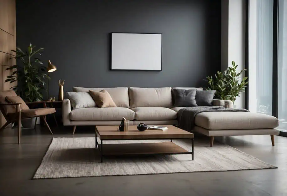 vhive furniture