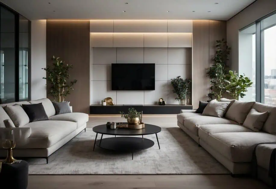 vhive furniture catalogue 2019