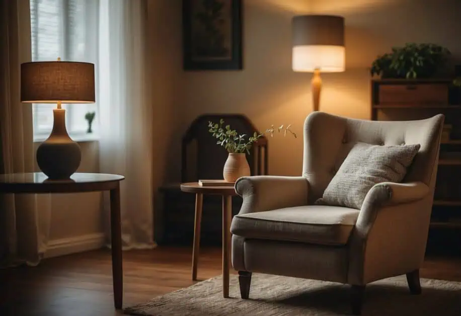 vignette furniture