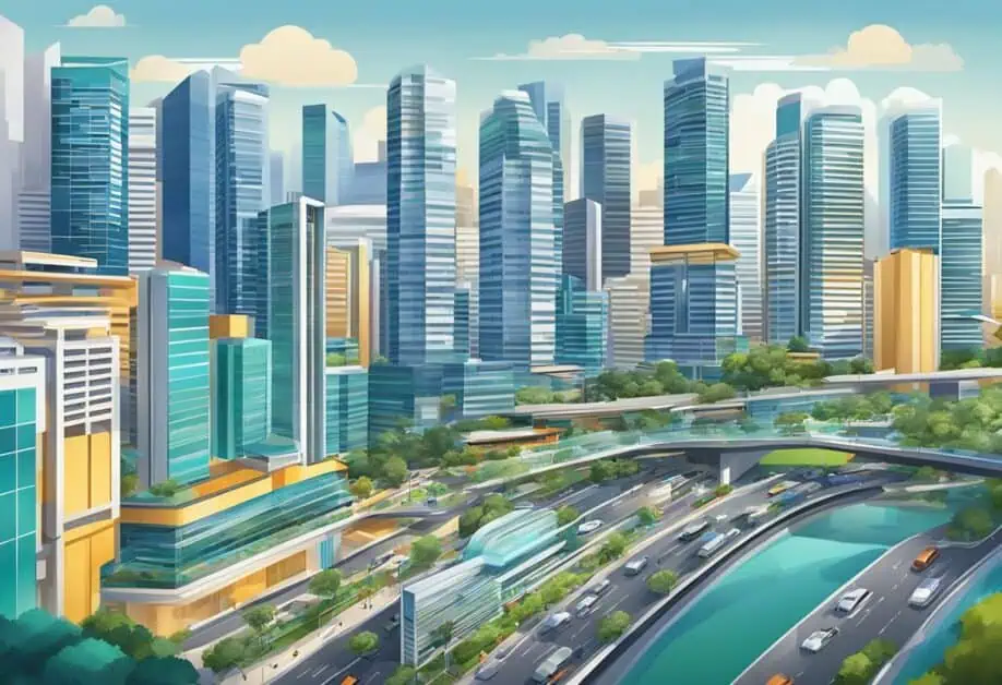 vincar singapore