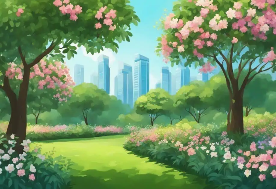 voco orchard singapore