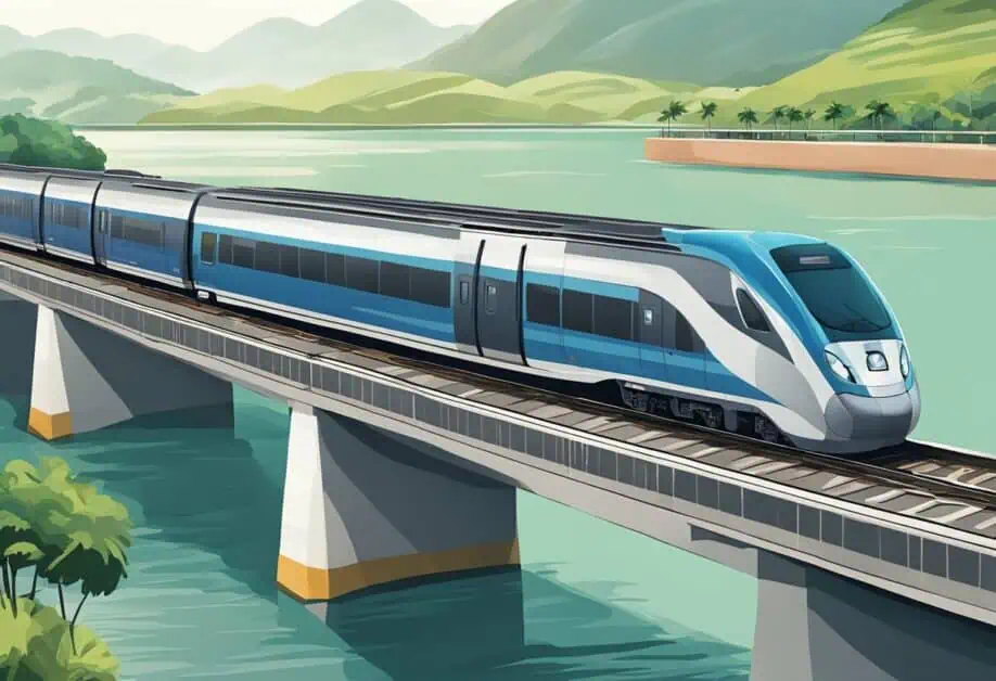 vtl singapore to malaysia