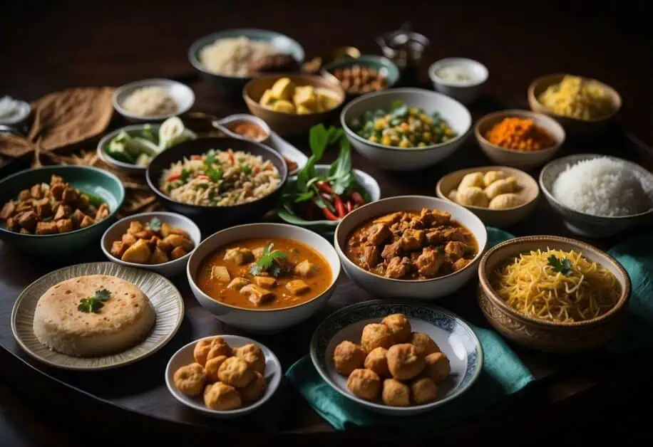 waktu berbuka singapore