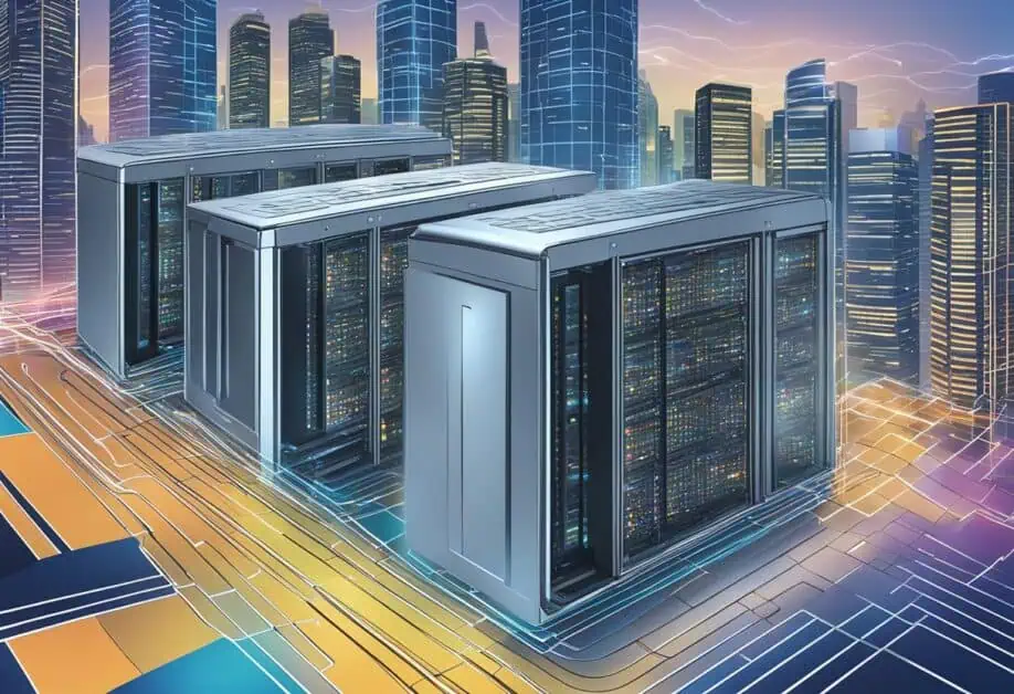 web hosting singapore