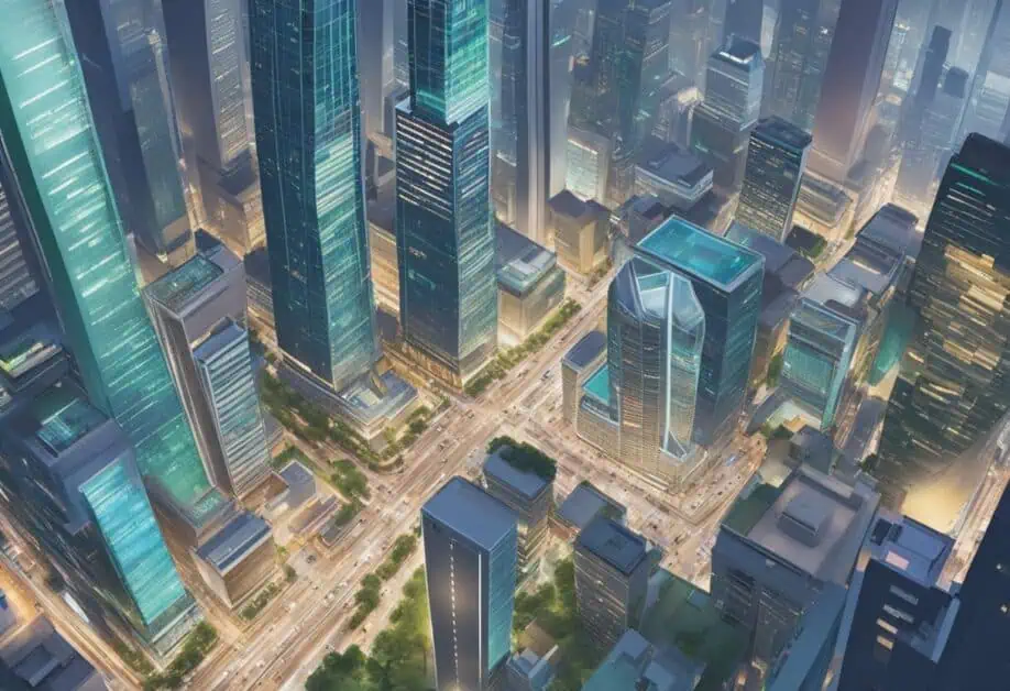 webull singapore