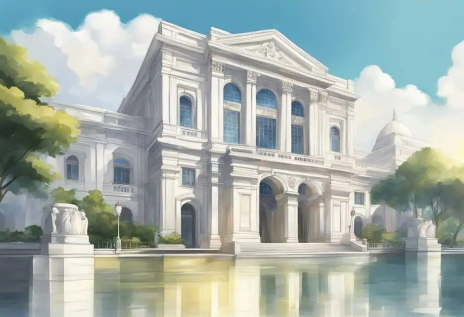 white marble singapore