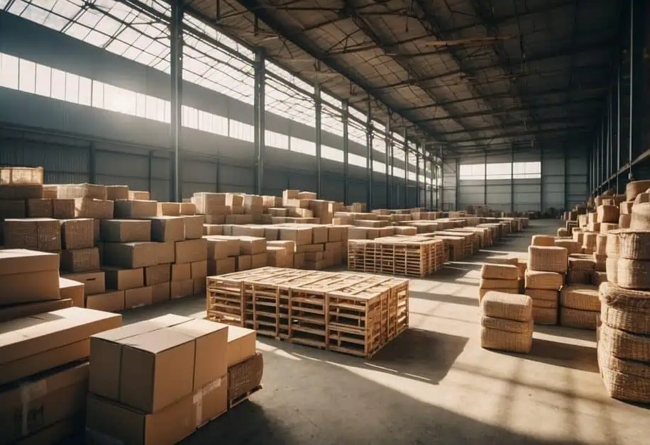 wholesale outdoor furniture