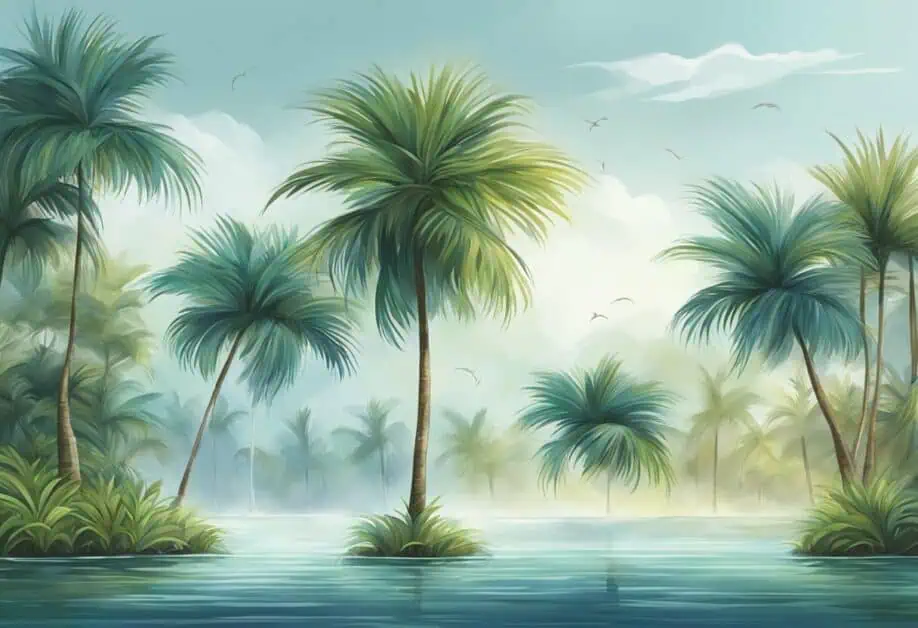 wind direction singapore