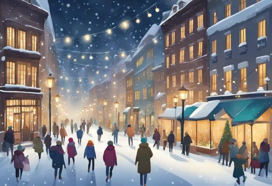 winter clothes singapore