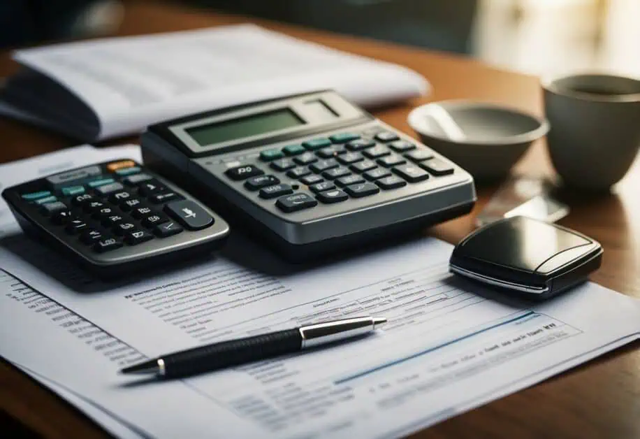 withholding tax singapore