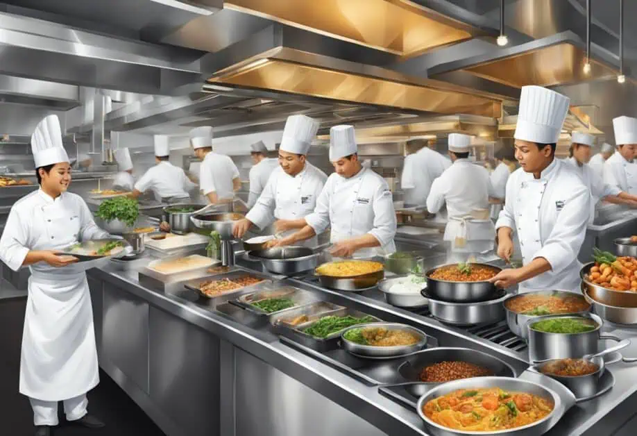 wolfgang puck singapore