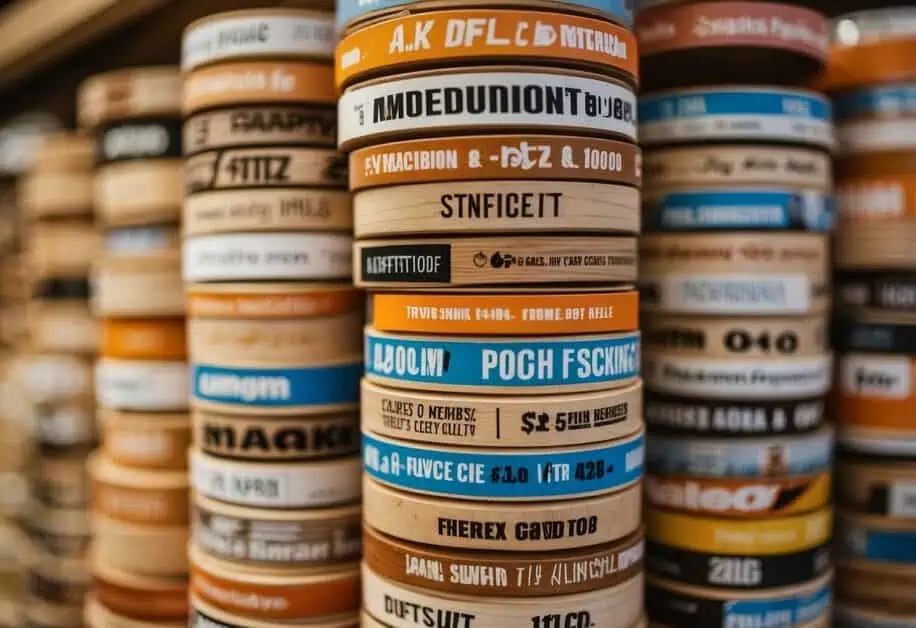 wood stickers for furniture home depot