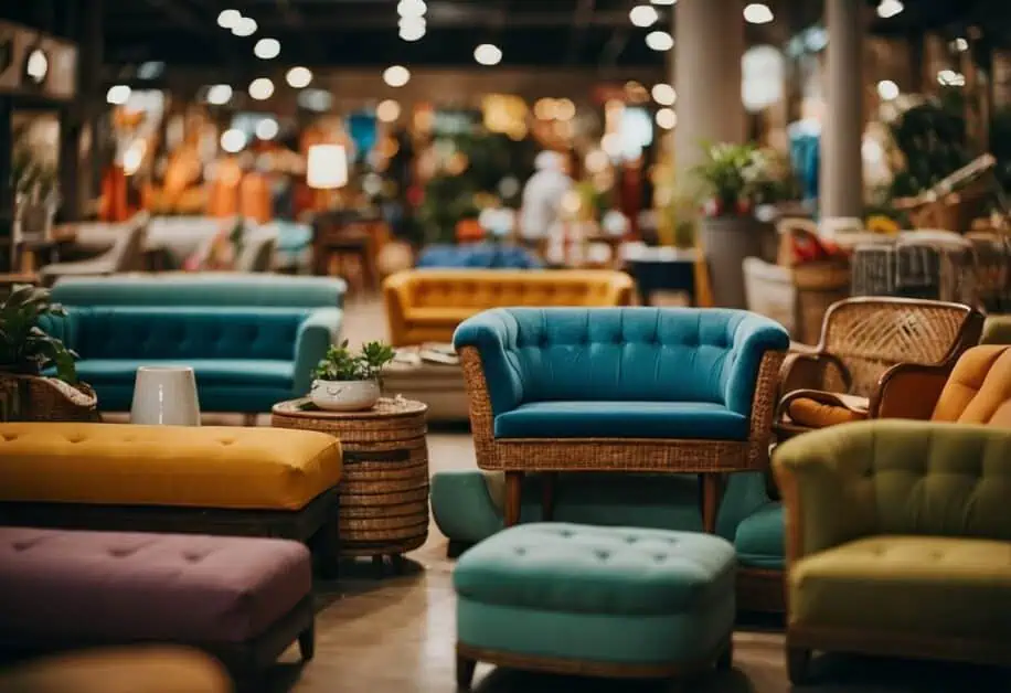 world market furniture