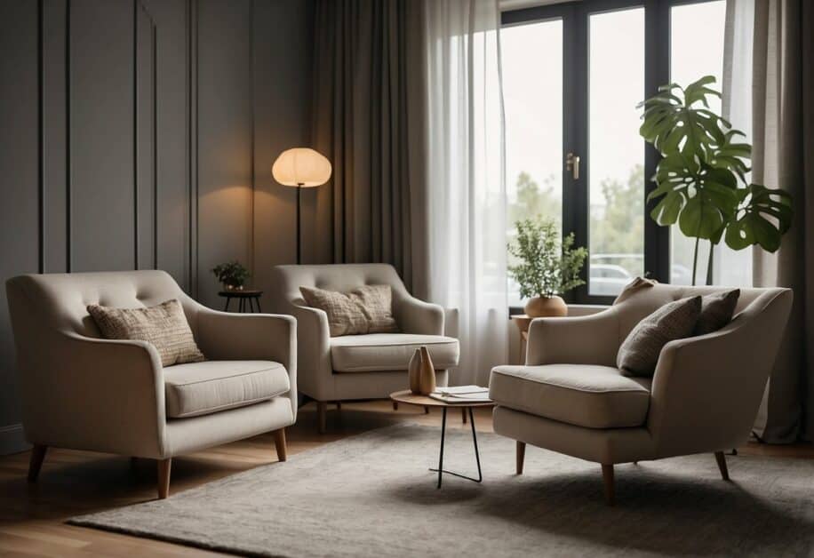 xtra furniture