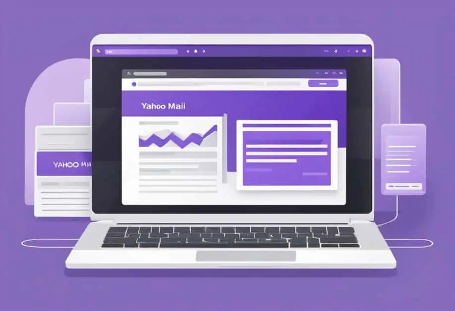 yahoo mail singapore