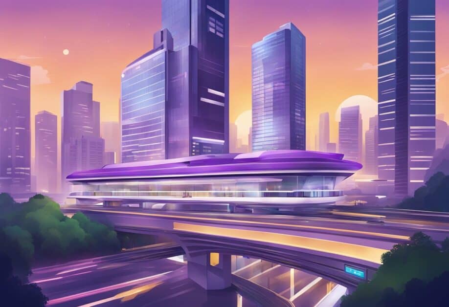 yotel singapore