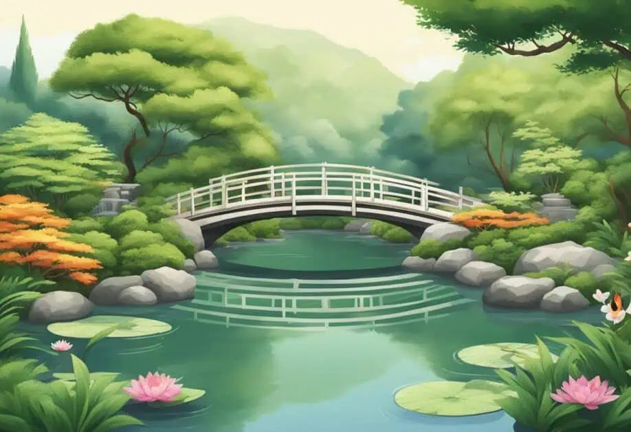 zen singapore