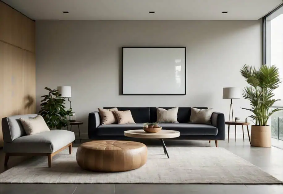 ziinlife furniture