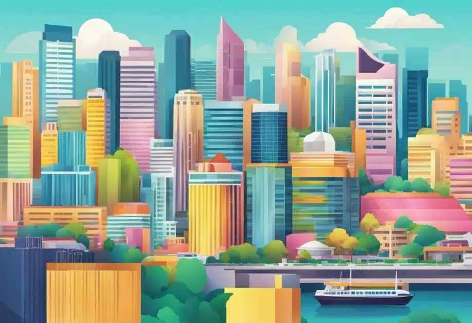 zohor singapore