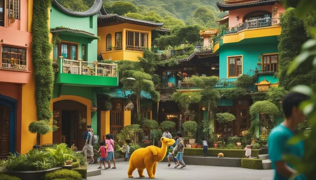 A-Colourful-World-at-Shangri-La-A-Vibrant-Staycation-for-Families