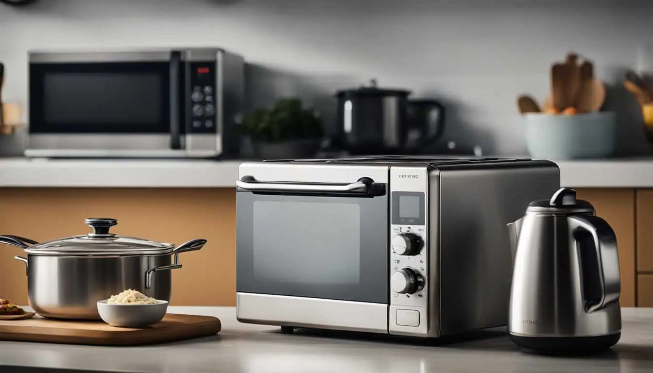Amazing Cooking Bundle Savings Save Up to 769