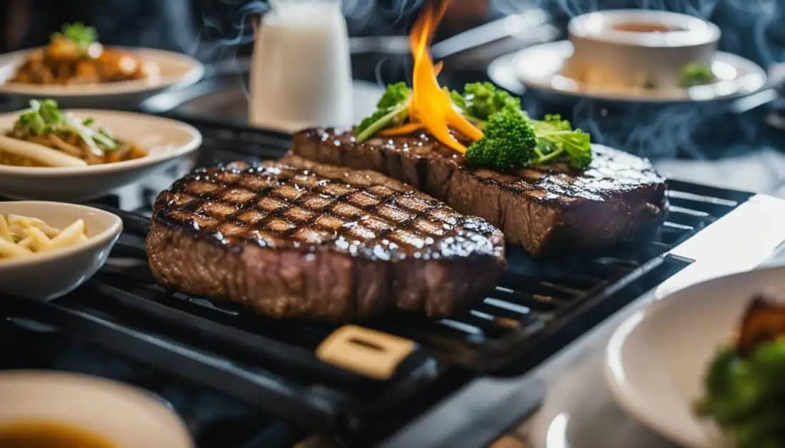 Astons' After School Treats for Students - Delightful Discount on All Main Courses!